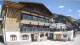 Obertauern 30.04.2025 13:11