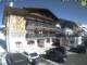 Obertauern 21.02.2025 13:12