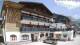 Obertauern 08.06.2025 13:11