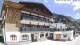 Obertauern 02.07.2025 13:11