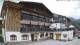 Obertauern 14.07.2025 13:22