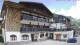 Obertauern 22.06.2025 13:11