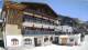 Obertauern 30.05.2025 13:11