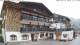 Obertauern 16.07.2025 13:22
