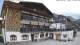 Obertauern 20.05.2025 13:11