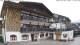 Obertauern 08.05.2025 13:11