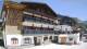 Obertauern 14.06.2025 13:11