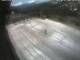 Obertauern 24.05.2025 13:11