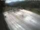 Obertauern 01.07.2025 13:11