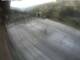 Obertauern 14.06.2025 13:11