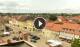 Kyritz 09.06.2025 13:11