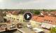 Kyritz 29.04.2025 13:11