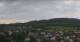 Zwiesel 23.05.2025 13:11