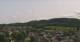 Zwiesel 09.06.2025 13:11