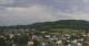 Zwiesel 05.07.2025 13:11