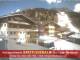 Obertauern 30.04.2025 13:11