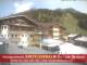Obertauern 09.06.2025 13:11