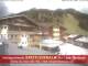 Obertauern 02.07.2025 13:11