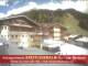 Obertauern 14.07.2025 13:22