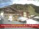 Obertauern 05.07.2025 13:11