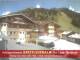 Obertauern 12.06.2025 13:11