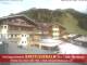 Obertauern 13.06.2025 13:11