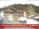 Obertauern 06.07.2025 13:11