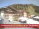 Obertauern 14.06.2025 13:11