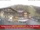 Obertauern 07.07.2025 13:11