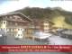 Obertauern 14.06.2025 13:11