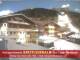 Obertauern 29.04.2025 13:11