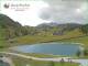Obertauern 08.07.2025 13:11