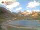 Obertauern 30.04.2025 13:11