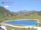 Obertauern 08.06.2025 13:11