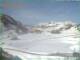 Obertauern 02.02.2025 13:12