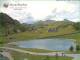 Obertauern 06.07.2025 13:11