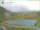 Obertauern 07.07.2025 13:11