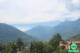 Meran 21.06.2026 13:21