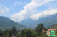 Meran 11.05.2025 13:11