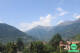 Meran 15.06.2025 13:11