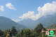 Meran 30.04.2025 13:11