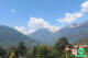 Meran 30.04.2025 13:11