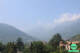Meran 08.06.2025 13:11