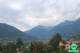 Meran 14.07.2025 13:22