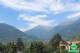 Merano 14.06.2025 13:11