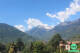 Mérano 29.04.2025 13:11