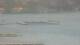 Balaruc-les-Bains 30.06.2025 13:11