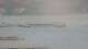 Balaruc-les-Bains 09.06.2025 13:11