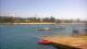 Combrit 16.07.2025 13:22