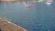 Combrit 06.07.2025 13:11